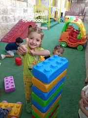  21 العاب مزارع وشاليهات وروضات