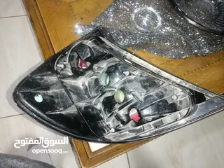  16 اضوية مشكلة للبيع