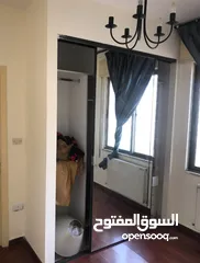  1 شقة لليبع مع مالك مباشرة