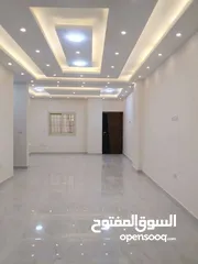  4 تركيب ديكورات