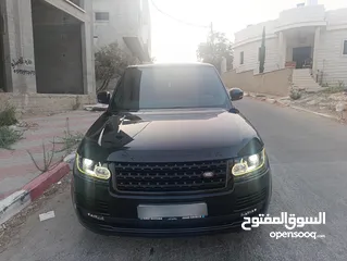  6 فوك مميز اعلى فئة