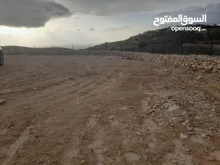  3 1800 م طابو تصنيف A خرسه