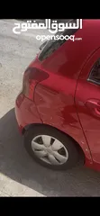  10 تويوتا يارس 2008 للبيع