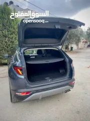  12 توسااااان قصةةة جديدددة حرررق بسعررر القصةةة القديمةةة ولا غرااااام بويةةةةة