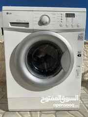  7 مشغل التبريد الفني لصيانه جميع انواع الثلاجات و الغسلات و الجلايات والمكيفات تعبئة غاز فك وتركيب