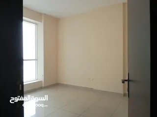  2 ايجار سنوي 3 غرف و صالة  3BHK renting yearly