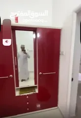  9 شقة للبيع في دارسيت