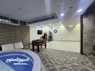  14 عجمان منطقه الروضه 1