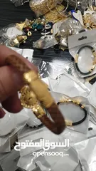  2 اساور تركية مميزة غير متوفرة في الأسواق