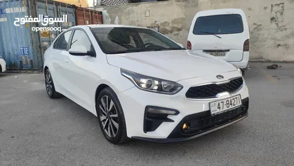  18 K3 الرجاء قراءة الاعلان اعلا اضافات بدون فتحة