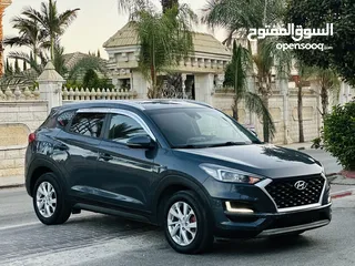  29 هونداااي توسااان 2020 فل ما عدا فتحه بسعر لقطة لحق ححححالك ع 102 كاش حرررررق اسعار