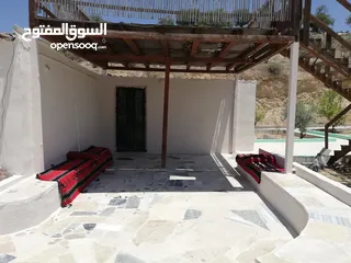  26 مزرعه للبيع