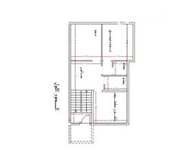  6 تملك بيت مستقل تصميم مميز وسعر مناسب