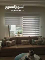  2 برادي رول وزيبر أبواب اكورديون وبديل الخشب وبديل الرخام بديل الحجر وبناهات وجميع انواع الديكورات