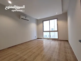  6 Flat for Sale in Hidd  Renovated 3BHK  Semi-Furnished  Balcony  And Parking  Only AC BHD 45,000.