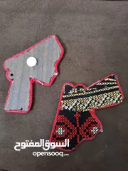  19 جديد  لا يوجد مستعمل
