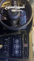  7 GOLF R LINE 2019_2020 1.5t