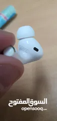  5 Apple Airpods Pro 2