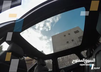  6 Range Rover evoque رينج روفر ايفوك