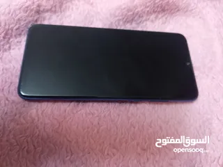  4 ايفون  7 هواوي  P30 lite