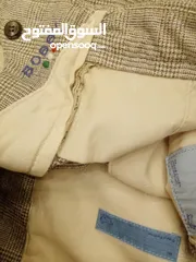  3 جاكوب كوهين جديد بوبي اكاديمي قياس 35