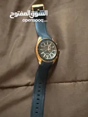  1 wristwatch Gc