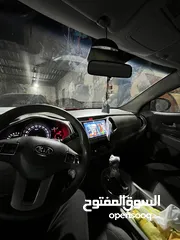  7 كيا سبورتاج 2013 ، فل كامل عدا الفتحة ، اربعة جيد، بحالة ممتازة .