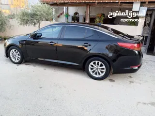  3 كيا ابتما الصلاة على النبي