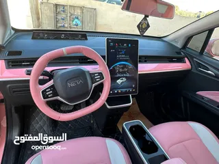  28 نيتا في حرة جديد فحص كامل neeta v 2022