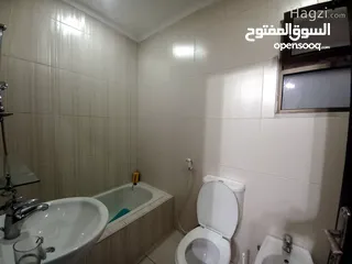  4 شقة مفروشة للإيجار 150م2 ( Property 17221 ) سنوي فقط