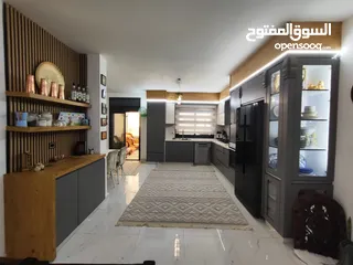  6 شقة سوبر ديلوكس للبيع في بيتونيا – قرب طوارئ بيتونيا