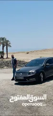  1 باسات 2011