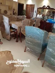  3 شركة نقل الاثاث