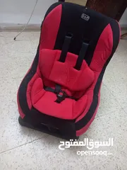  3 كرسي للسيارات للأطفال