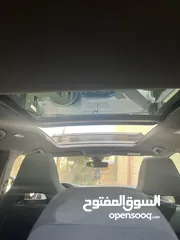  22 سكودا كاروك ديزل دفع رباعي سبورت لاين فول ++ موديل 2020..............