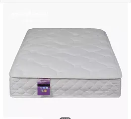  8 مراتب سرير bed mattresses