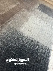  5 سجاد درجة اولى
