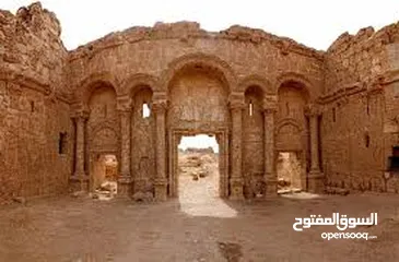  2 شقة عظم للبيع