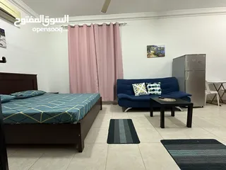  5 E4 Room for rent