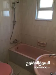  10 شقة في ضاحية الرشيد للايجار - غرفتين غير مفروشة