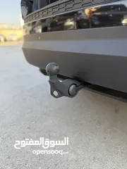  17 كودياك ترخيص 2020 محرك 2000 ديزل/190 حصان/دفع4*4