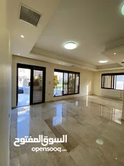  3 شقة غير مفروشة للايجار في دير غبار  ( Property 43220 )-174963783