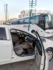  2 Ex2011 محرك1500