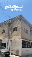  3 طابق ثاني للبيع