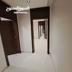  1 شقق للاجار في منطقة نمرة مقابل مطعم ابو مازن