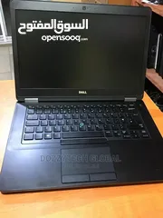  5 laptop dell5480
