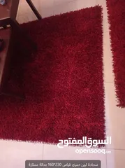  7 ثريات>مراية>طربيزات>لوحات>تحف وغيرها بحالة ممتازة مفصلة بالاعلان