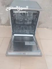  1 جلايه. سموع