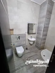  11 شقق سوبر ديلوكس - الدوار التشريعي تبعد عن وسط البلد خمس دقائق مشيا