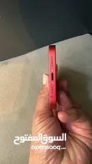  21 iPhone 12 64 GB  البطاريات من 88-93 مكفول اسبوعين